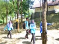 Tn DSC 2125